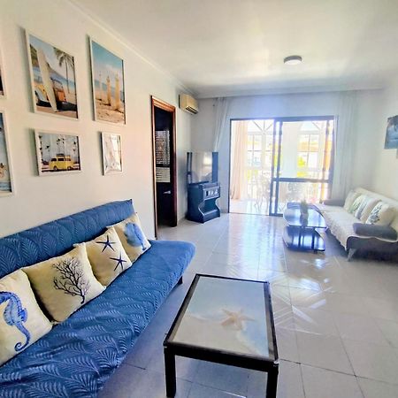 Apartamento Cantarero ネルハ エクステリア 写真