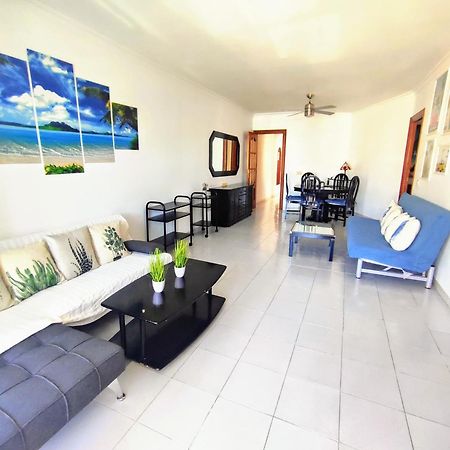 Apartamento Cantarero ネルハ エクステリア 写真